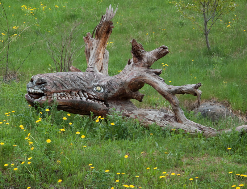 Südtirol IMG_2470 als Smart-Objekt-1 Kopie.jpg